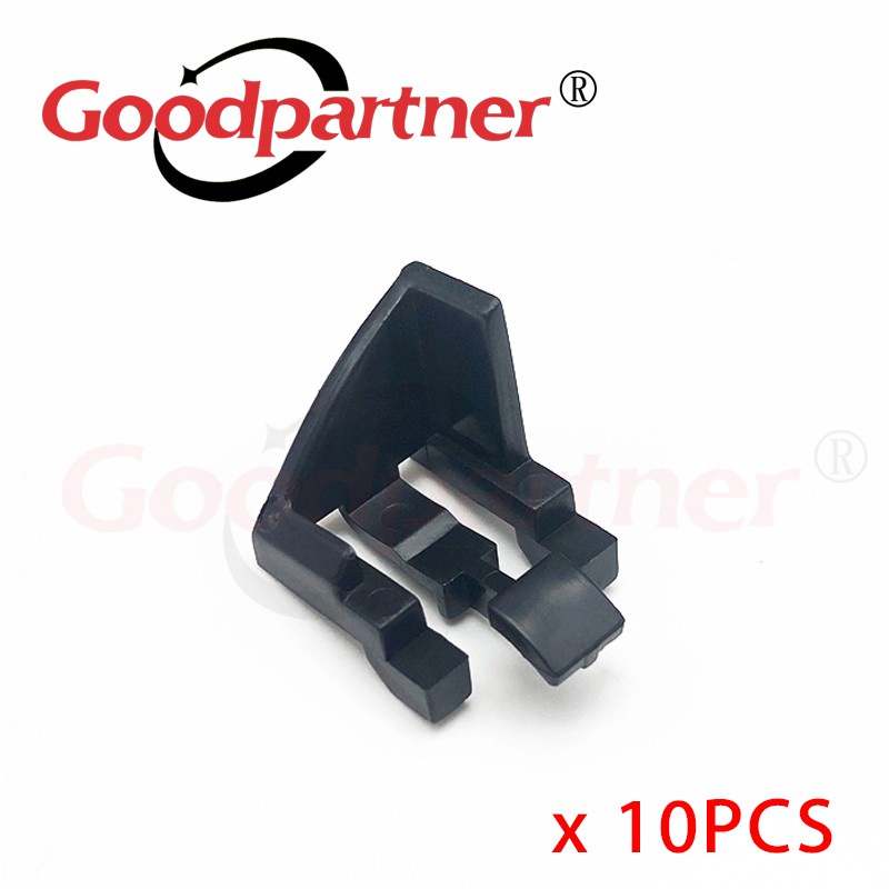 Bộ 10 Khóa Năng Lượng Mặt Trời CE538-40031 Af Cho HP M1530 M1536 CM1410 CM1415 M1536dnf CM1415fnw CM1415fn CE538-60121