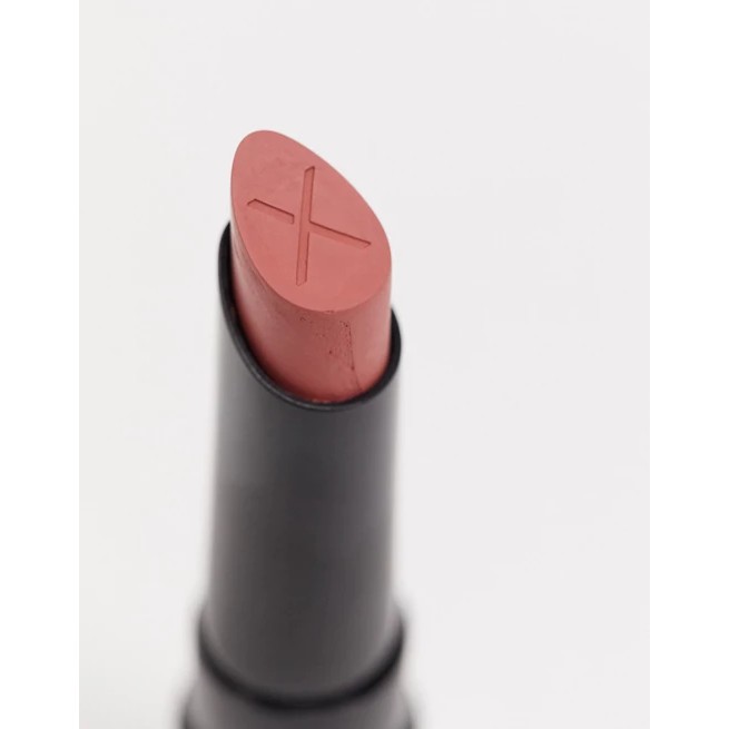 Smashbox - Son Thỏi Smashbox Always On Cream To Matte Lipstick 2g