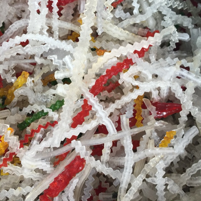 1kg bột khoai bột báng nấu chè NGON, BỔ, RẺ