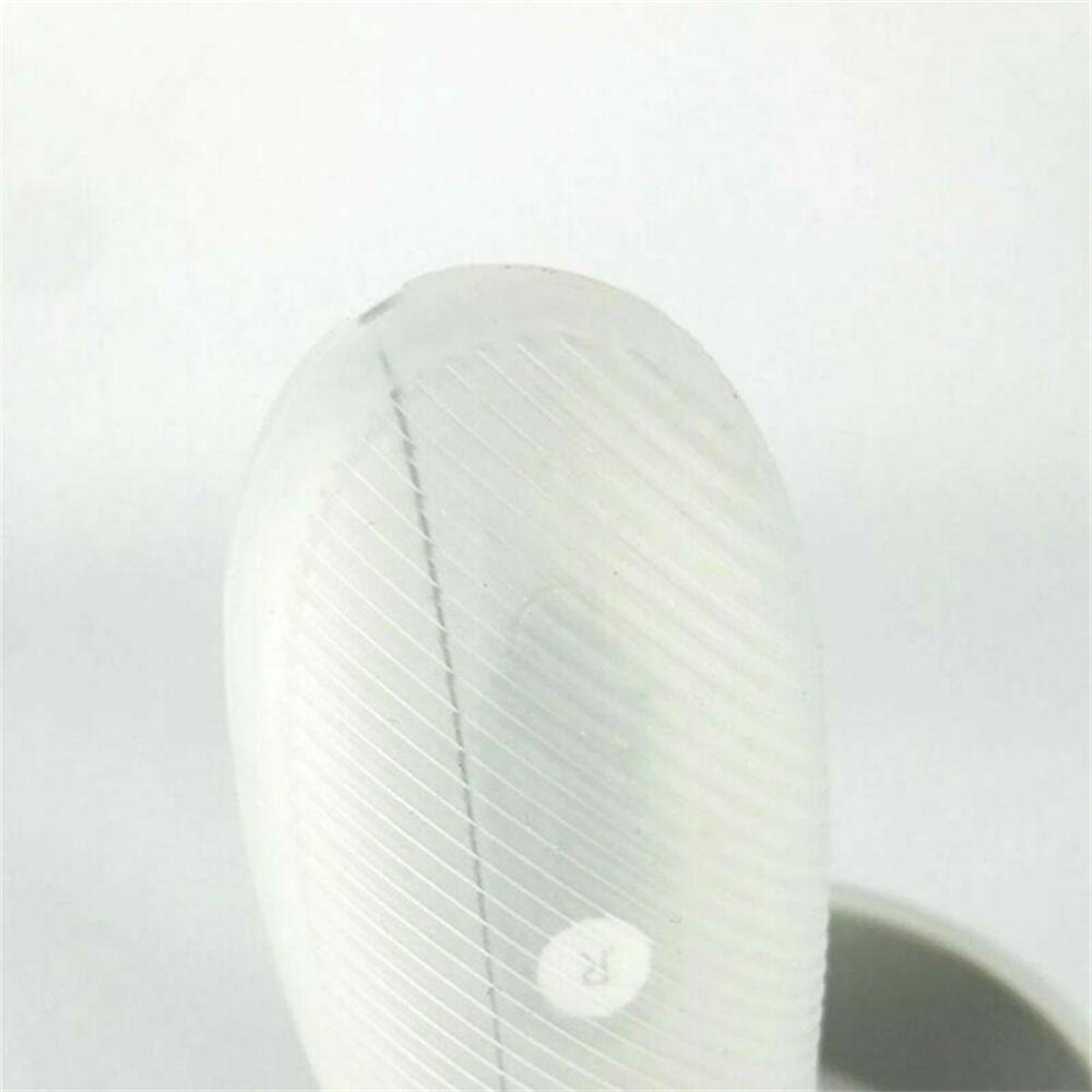 Vỏ Bọc Silicone Bảo Vệ Tay Cầm Kính VR MYRONGVN VR