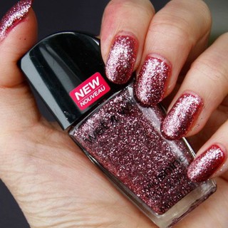 [THANH LÝ] SƠN MÓNG WET N WILD