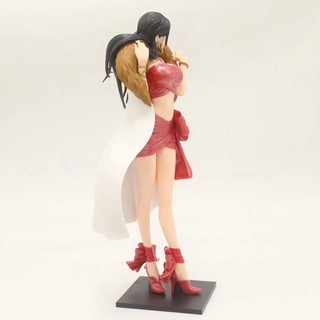 Mô hình Figure Boa Hancock mẫu 2