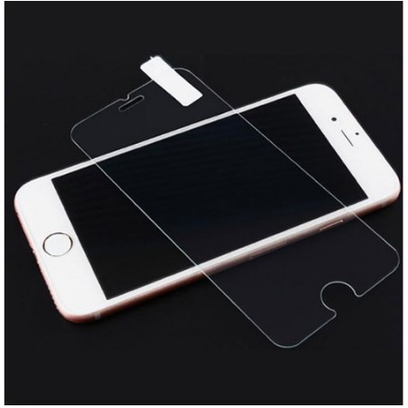 Kính cường lực IP7 Plus