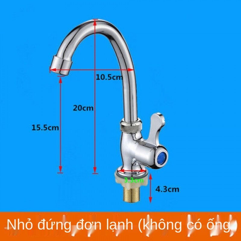 (Nhà Máy Sản Xuất Trực Tiếp)Lõi Đồng Vòi Chậu Rửa,Vòi,Vòi Nước,Thép Không Gỉ Vòi，vòi chậu rửa bát nóng lạnh，vòi inox，vòi chậu rửa，vòi nước rửa bát，vòi rửa bát inox cao cấp，rửa ， vòi chậu rửa bát，vòi tăng áp rửa bát