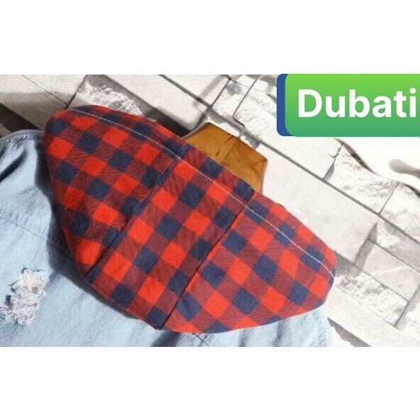 ÁO KHOÁC JEAN CHẤT BÒ NAM NỮ CÓ NÓN NỈ WASH RÁCH THỜI TRANG CAO CẤP- DUBATI FASHION