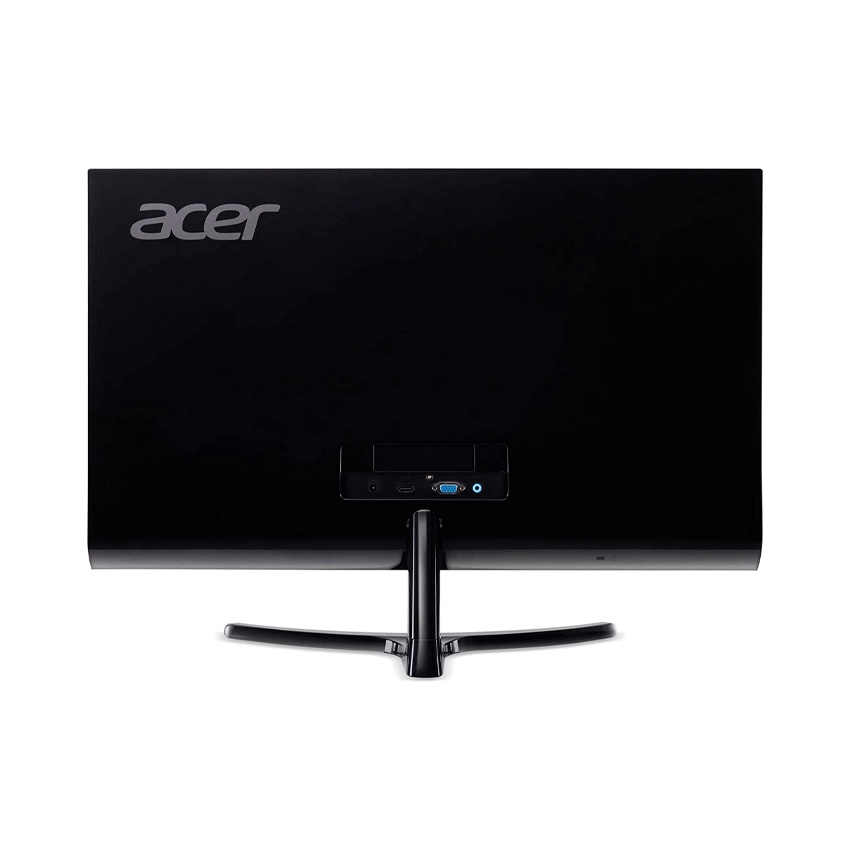 Màn hình Acer ED272A (27inch/FHD/IPS/75Hz/4ms/250nits/HDMI+VGA+Audio) xử lý mọi tác vụ mượt mà