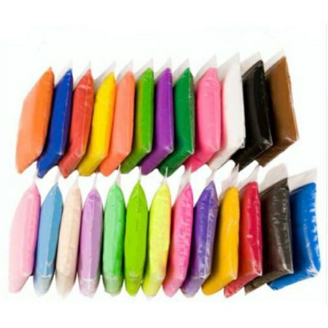 Bịch 12 túi đất sét Nhật tự khô