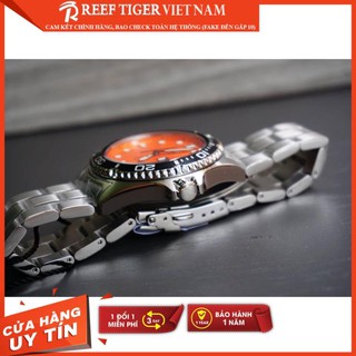 Đồng hồ nam Orient FAA02006M9