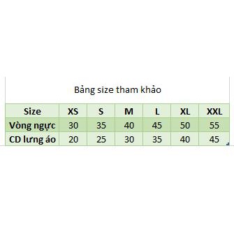 Áo chó mèo ba lỗ hè khủng long M6