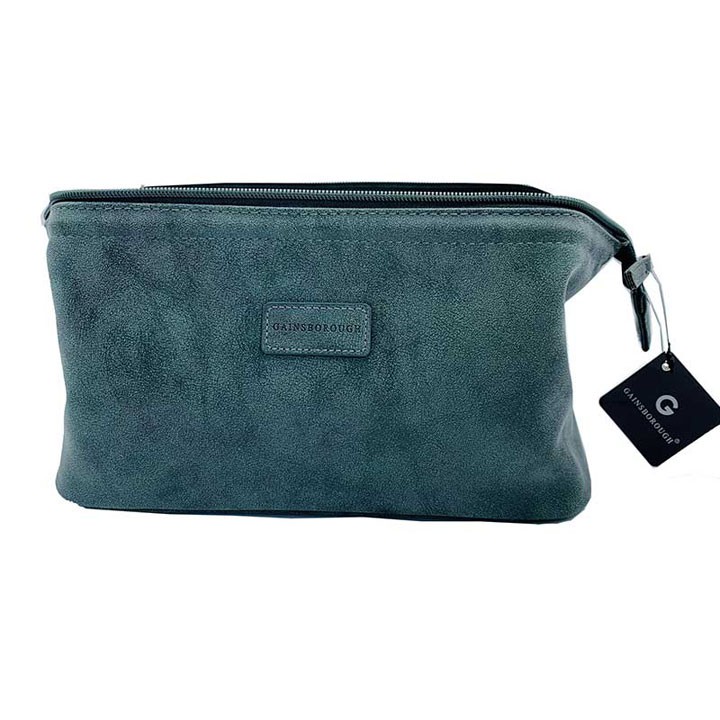 Túi Gainsborough Travel Bag, Moss Green