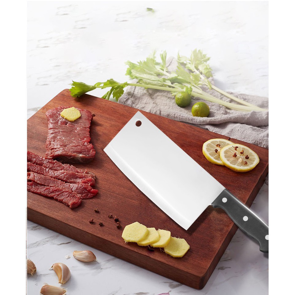 DAO LÀM BẾP LOCK&LOCK