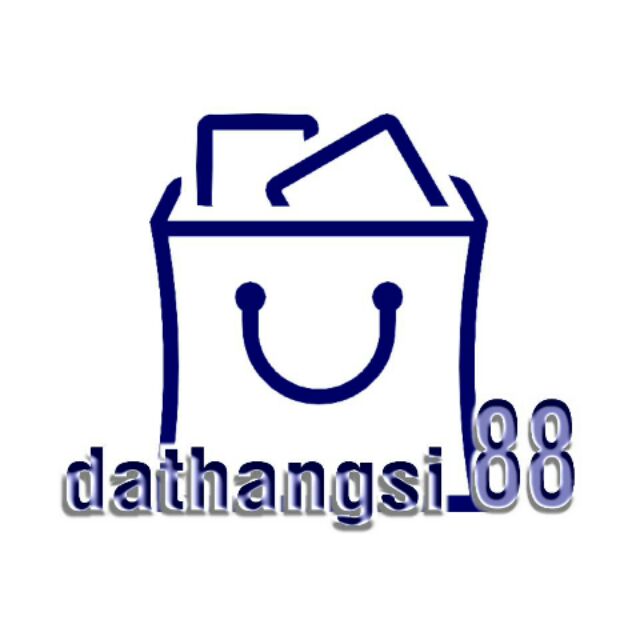 dathangsi88, Cửa hàng trực tuyến | BigBuy360 - bigbuy360.vn