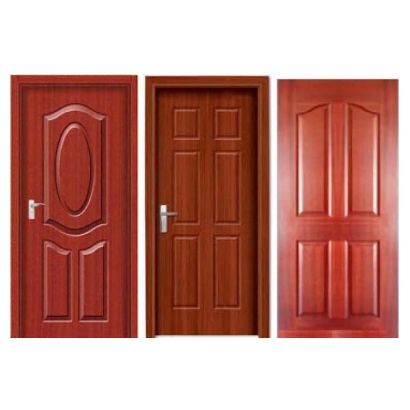 MŨI SOI GỖ ĐÁNH VÁN HUỲNH CỬA PN03