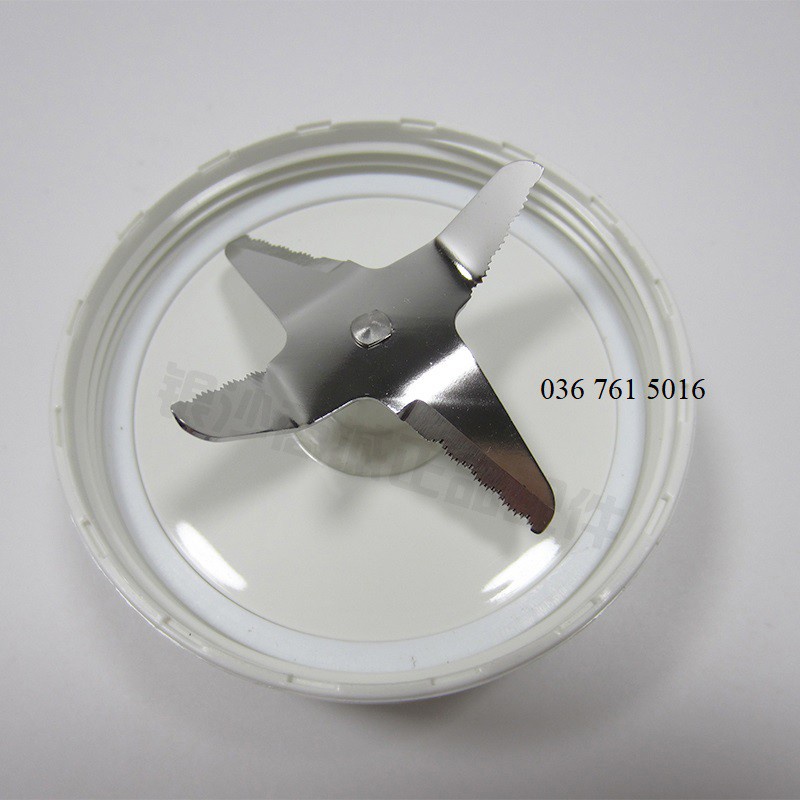 Phụ kiện máy xay ép philip HR1847/1848/1811