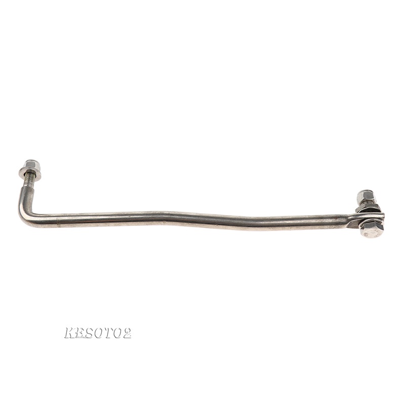Bộ Cần Gạt Cho Vô Lăng Xe Hơi Yamaha Kesoto2