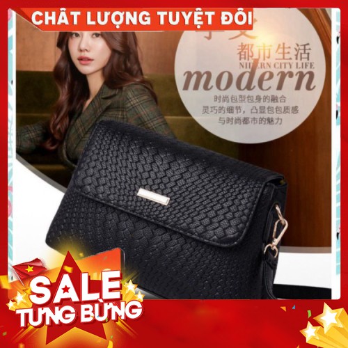 Túi Xách Nữ 💖 Túi Xách Da Thời Trang Kiểu Dáng Sang Trọng Chất Đẹp Dễ Phối Đồ (sp12) | BigBuy360 - bigbuy360.vn