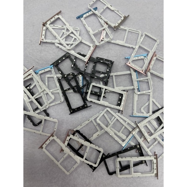 Khay sim xiaomi redmi 5 plus