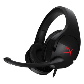 Tai nghe gaming Kingston HyperX Cloud Stinger