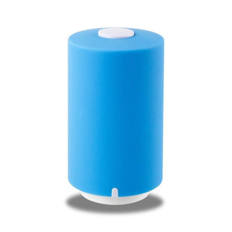 Máy hút chân không đóng gói thực phẩm cầm tay cổng USB