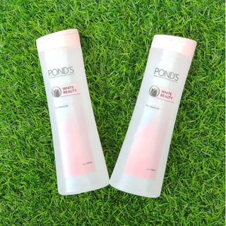 Nước hoa hồng Pond trắng da 150ml