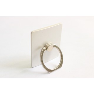 iRing Móc điện thoại