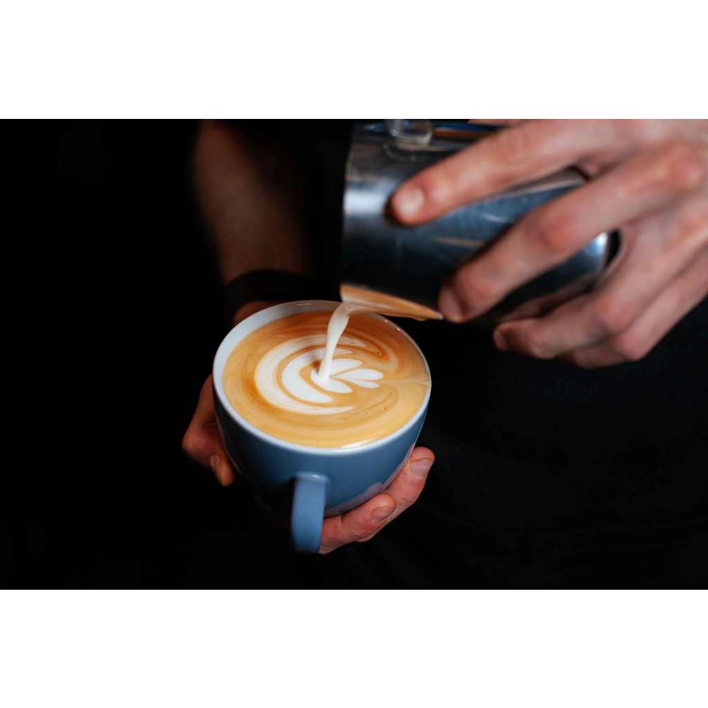 Cà Phê Nguyên Chất. Cafe Hạt Pha Phin, Pha Máy, Đắng Diệu, Thơm Nhẹ Quyến Rũ. NguyenPhu Coffee & Roastery | BigBuy360 - bigbuy360.vn