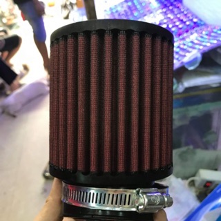 Pô e Trụ YCS họng 32mm