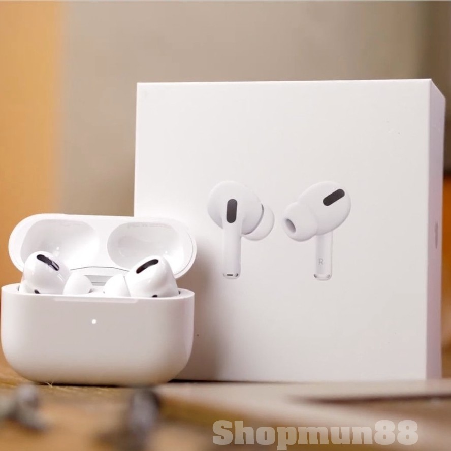 Tai nghe bluetooth Đổi tên Định vị Pin trâu Sạc không dây Dùng Android và Ios