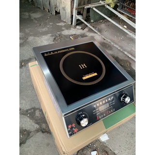 Bếp từ công nghiệp Fest 5000W