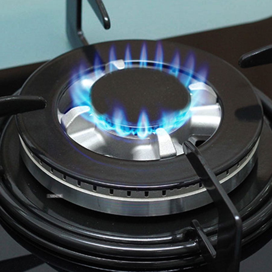 Bếp Gas Âm Rinnai RVB-212BG-Kèm Bộ Van Dây Tự Ngắt -Chống Cháy Nổ-Hàng Chính Hãng,bền ,đẹp,giá rẻ,BH 12T