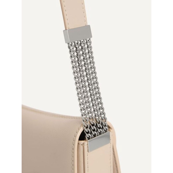 Túi Ped.ro Dáng Thuyền Đeo Vai - Cầm Tay Tiểu Thư Sang Chảnh Nét Và Chi Tiết Y Hình 100%  Size 23cm