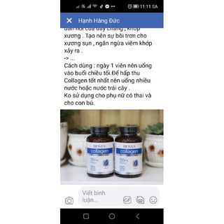 Hàng Đức Biove.