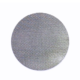 Lưới lọc cà phê 51mm thông dụng cho giao hàng giao hàng