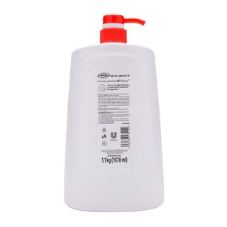 Sữa Tắm Lifebuoy 1kg