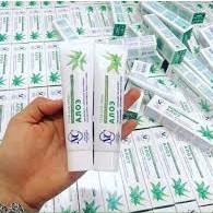 Gel lô hội hỗ trợ làm giảm mụn bọc, mụn cám chống viêm cam kết  khỏi trong 2 tháng [hàng xin văn xò]