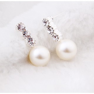 Khuyên nụ đồng giá 10k - mua 3 đôi trờ lên tính giá sỉ 7k- part 1