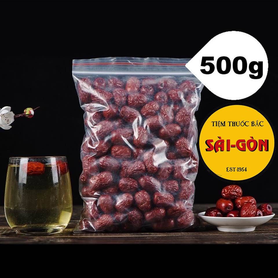 Táo Đỏ Hàn Quốc 100g (Thơm, Ngọt) loại 1