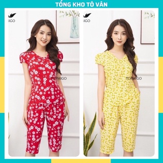 BỘ LANH HOA.NGỐ MẶC Ở NHÀ CỰC ĐẸP