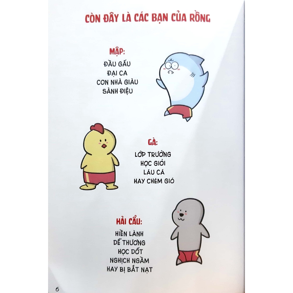 Sách - Pikalong - Long Yêu Việt Nam