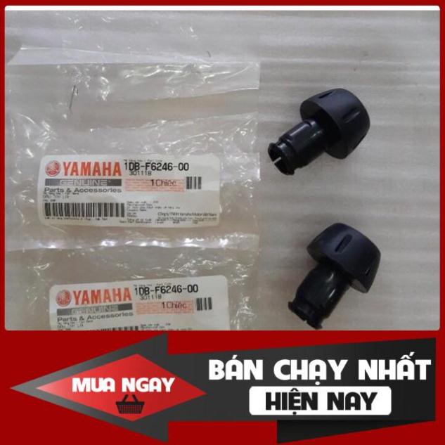 Gù tay lái zin ex150 chính hãng