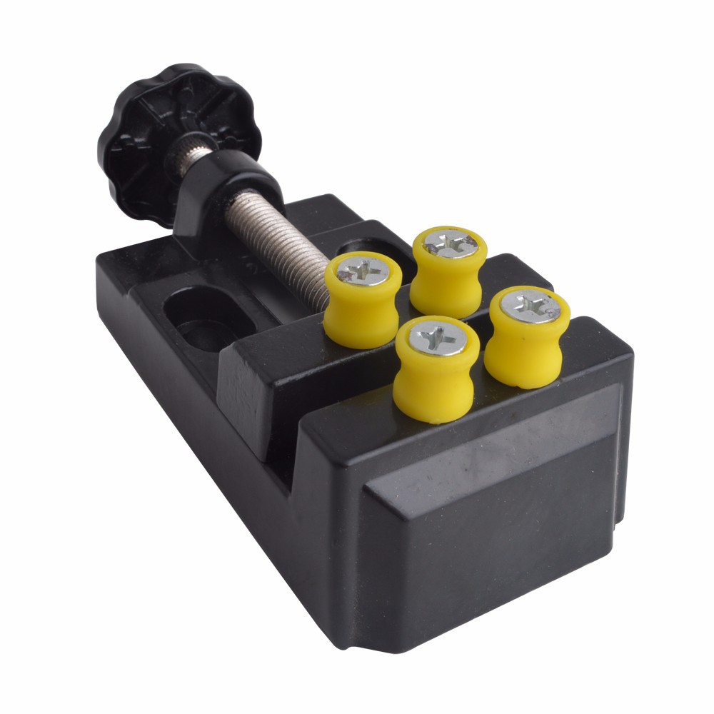 eto kẹp bàn khoan 8005