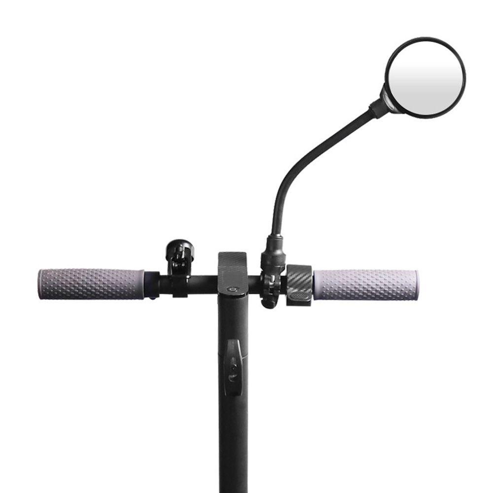 MYRONGVN Gương Chiếu Hậu Thiết Kế Mới Cao Cấp Thời Trang