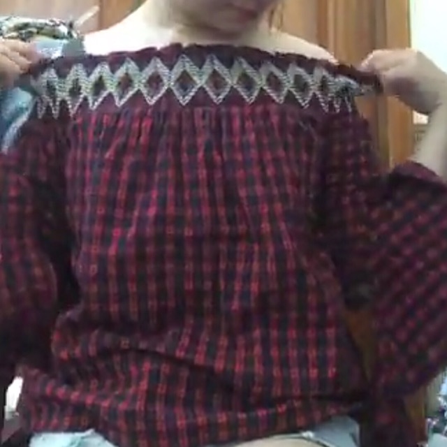 Đơn sỉ 25 áo sơmi
