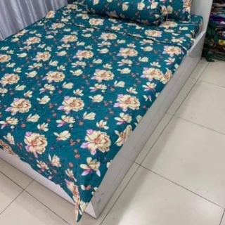 Chăn gra gối chanlel