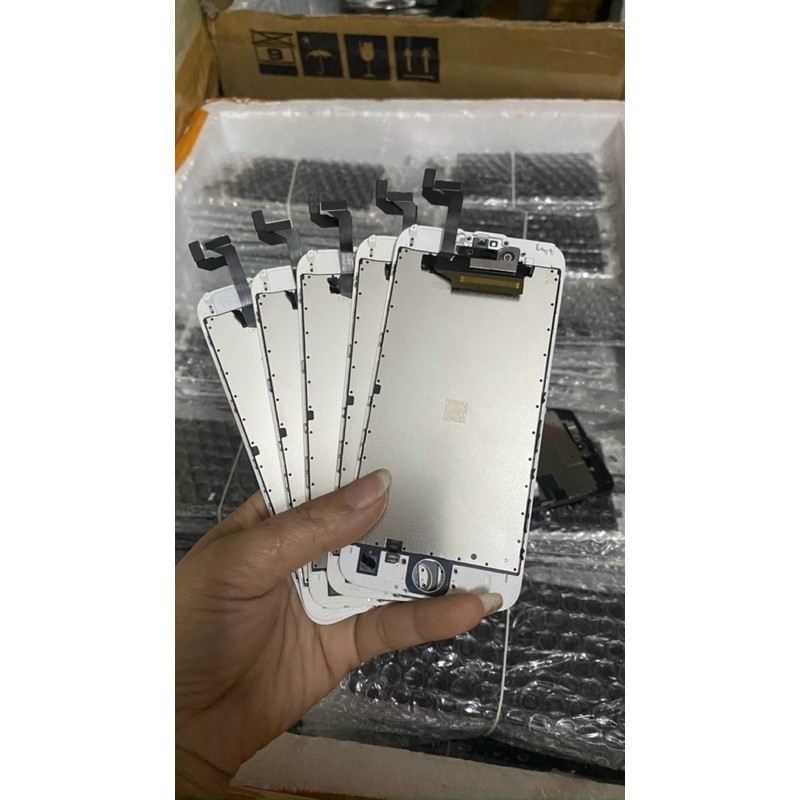 ✅[MÀN ZIN BÓC] Màn hình Iphone 6S zin bóc máy | BigBuy360 - bigbuy360.vn