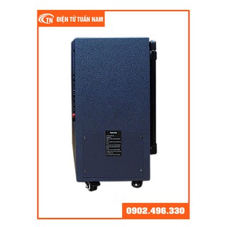 Loa kéo di động Bosa PA-3800