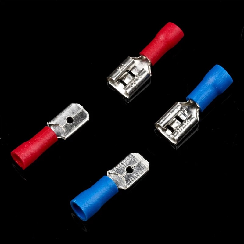 Bộ 280/300/480 vòng nối dây điện WOZOBUY cách nhiệt chất lượng cao