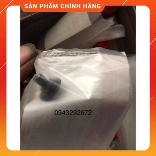 Vít tán ren mịn Honda