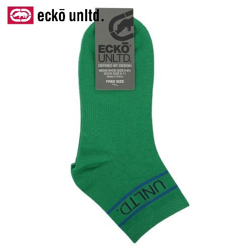 Ecko Unltd Vớ Nam IS19-83075