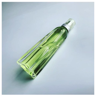 💥Sharingperfume - Nước hoa Mugler Cologne